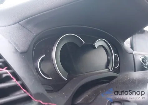 2019 BMW X3 xDrive30I z USA, uszkodzony, nr VIN 5UXTR9C58KLD95434